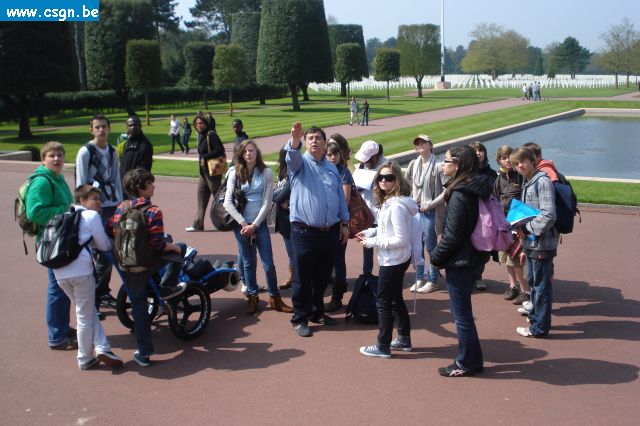 voyage Normandie avril 2009 2AF 102.jpg